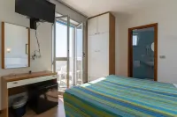 Hotel Concord Hotels in Lido DI Savio