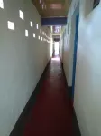 Koyucho Guest House Hotels in Bondo