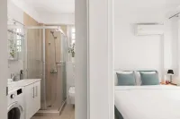 Anastasia Residential Complex