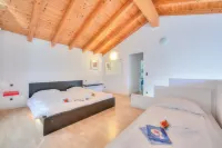 Franklin House - Happy Rentals