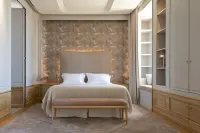 Château de Ferrand Hotels in Sainte-Colombe
