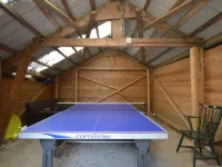 Malmedy Nature & Sauna Stay