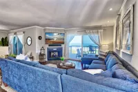 펠리칸 포인트 4C