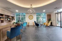 Siena Hills Apartments