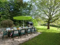 Hilltop Haven in Malmedy Hotels in Malmedy