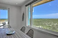 活力海灘 - 靚景