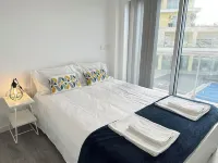 A-MO Sesimbra by Trip2Portugal Hotels in Sesimbra