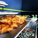 康圖爾斯飯店