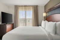 เรสซิเดนซ์อินน์ บายแมริออท บิลลิงส์ - 3 ดาว