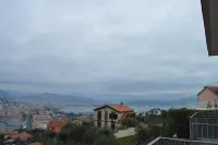 Charme and Comfort Near Cinque Terre by Wonderful Italy