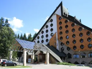 Bianca Resort & Spa