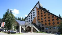 Bianca Resort & Spa Hotels in 