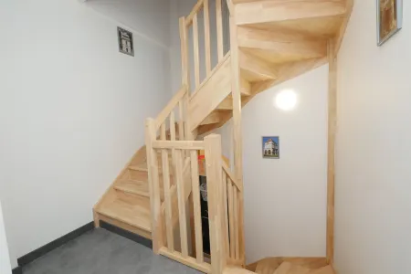 Appart Hôtel Albi Отели в г. Ле-Секестр