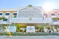 Golden LIS Hotel Boutique