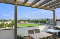 Appartamento Vittoria