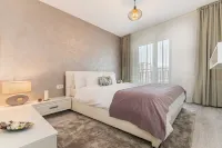 Ella Hotels in Brasov