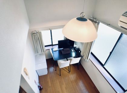 グランディオーソイーストコート長崎（GRANDIOSO EAST COURT NAGASAKI）