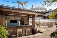 Dreams Bahia Mita Surf & Spa - All Inclusive - 5-Star