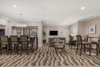 Staybridge Suites CHESAPEAKE - VIRGINIA BEACH by IHG - Pet-friendly