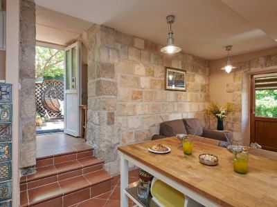 Apartment Borna