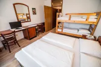 Guesthouse Leski Dvor