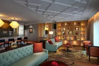 The Leela Gandhinagar - 5-Star