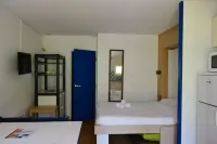 Village Océanique - Holiday Parks