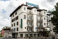 Hotel Bären