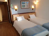 Campanile Aurillac Hotels in Aurillac