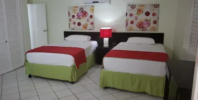 The Mystic View of Ocho Rios