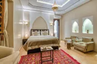 팔레 테라 & 스파