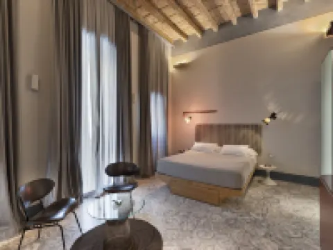 Palazzo Calò Hotels in Bari