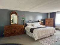 New Age Inn - Voyageur