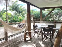 The Beach Havens - Haven Tropicana