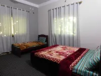 Hotel Pine Breeze and Restaurant Hotels near Kaghan Valley