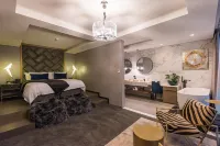 Vivari Hotel and Spa by Mantis