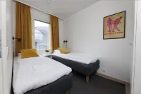 히시 홈스 하멘린나 아세만란타