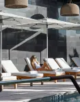 Ette Luxury Hotel & Spa – near Disney Theme Parks - 5-Star