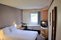 Ibis Sydney Thornleigh Các khách sạn ở Middle Dural