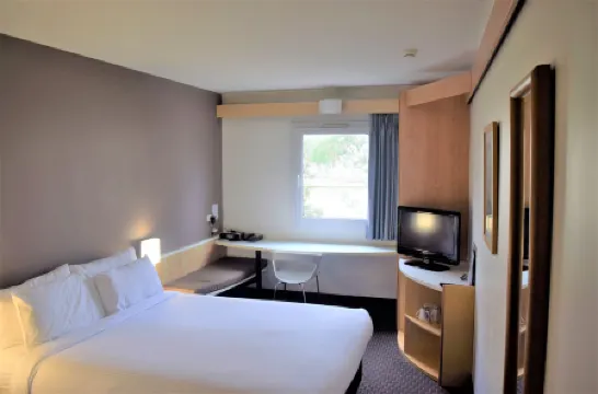 Ibis Sydney Thornleigh