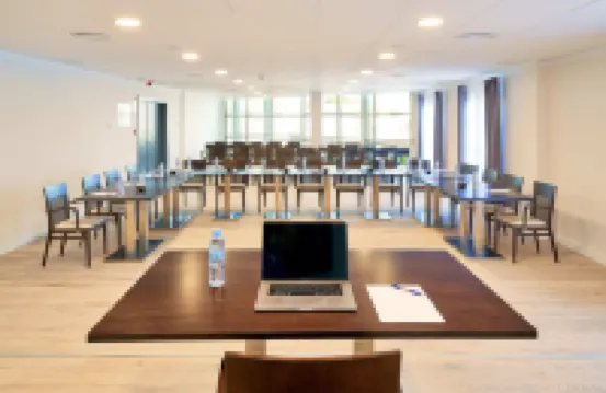 Smart Hotel la Sagra Hotels in La Sagra