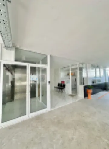 At Samutsakorn Mahachai