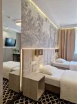 Citi Hotel's Warszawa-Falenty