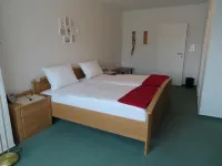 斯比克爾旅館