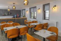 Best Western Ebbw Vale