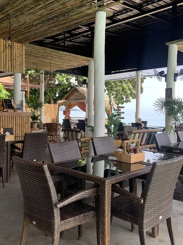 รูปภาพของฟอร์ ยู รีสอร์ท