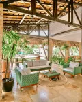 Moriá Eco Lodge