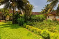 AlohaGoa! فنادق في 