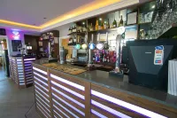 The Avenue Hotel Hotels in Langho