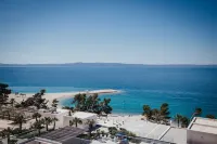 Romana Beach Resort